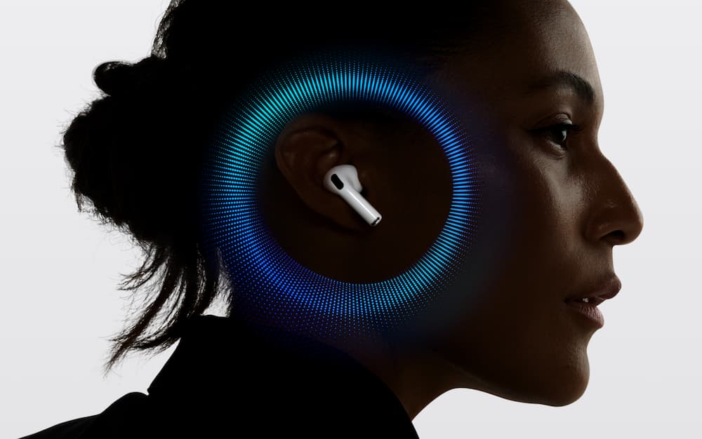 airpods pro 3 vs airpods pro 2 comparison specs a3