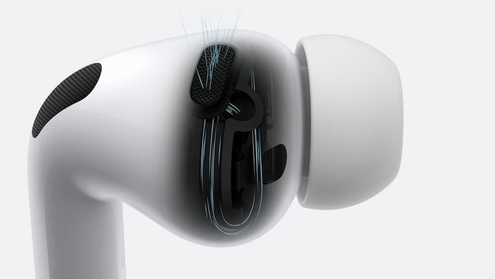 apple event 2025 summary a4