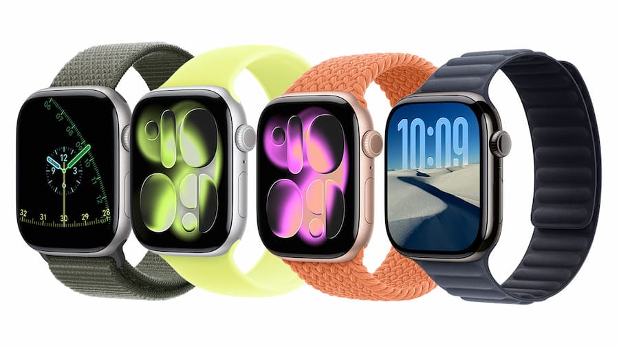 apple watch s11 review price features a7