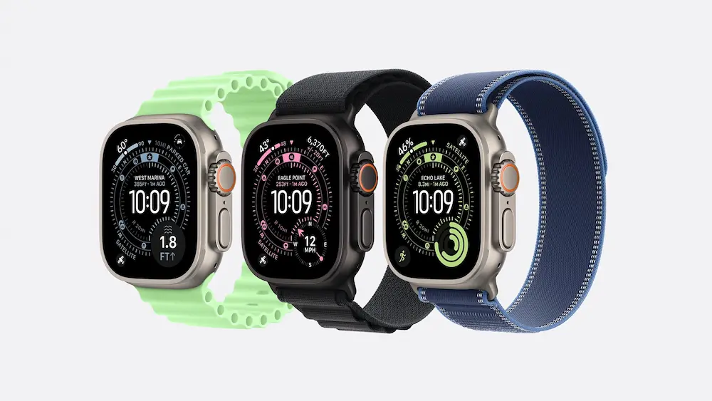 apple watch ultra 3 specs price a12