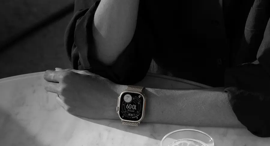 apple watch ultra 3 specs price a2
