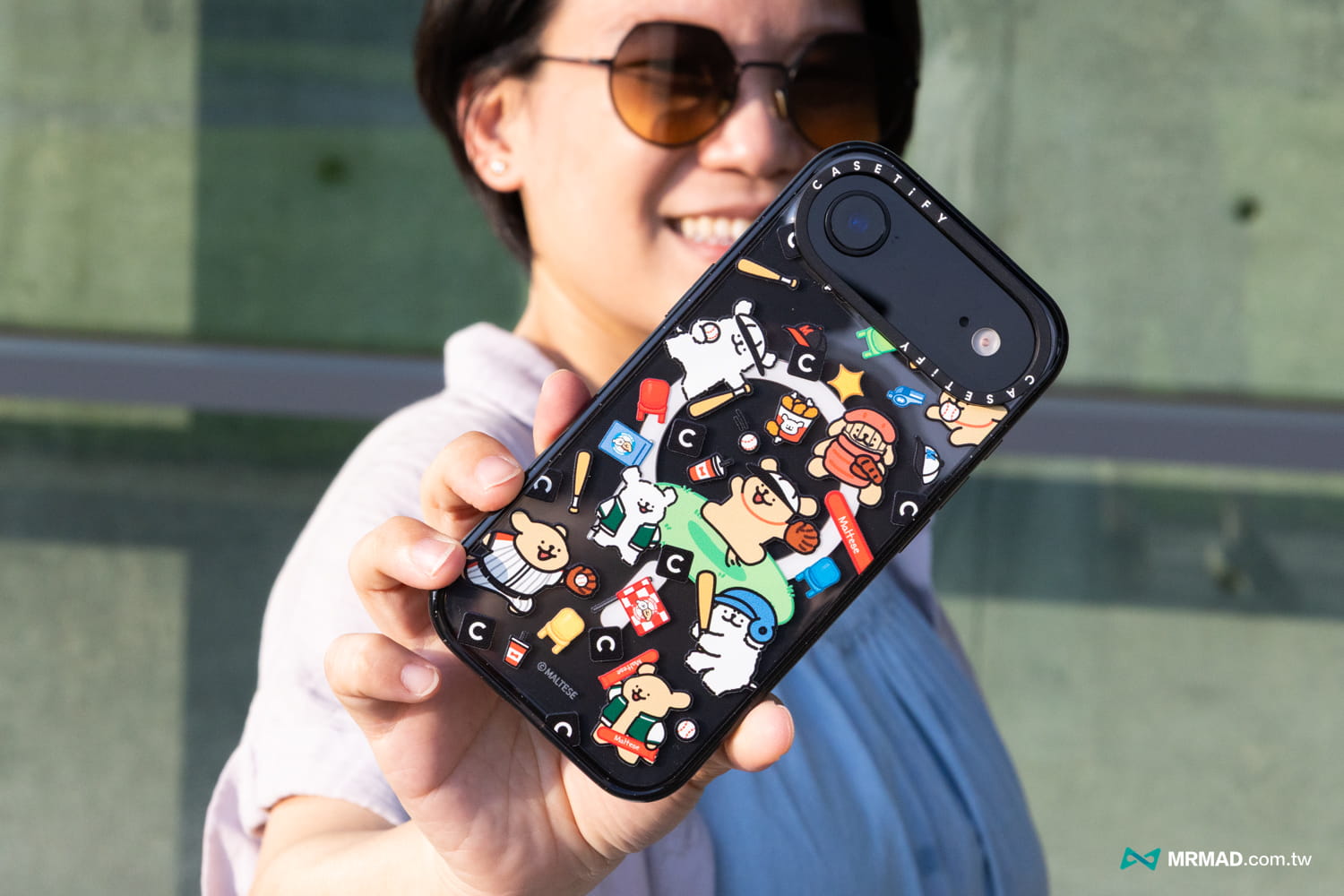 iPhone Air開箱評測深度解析 17