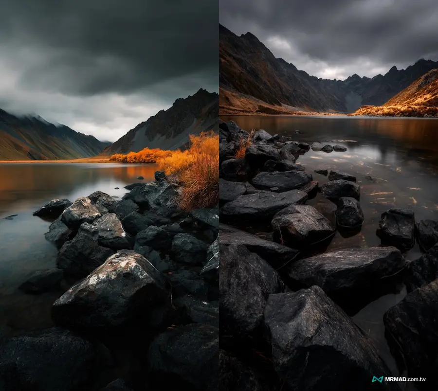 iOS 26鎖定畫面桌布分享下載(適合Liquid Glass桌布風格)18