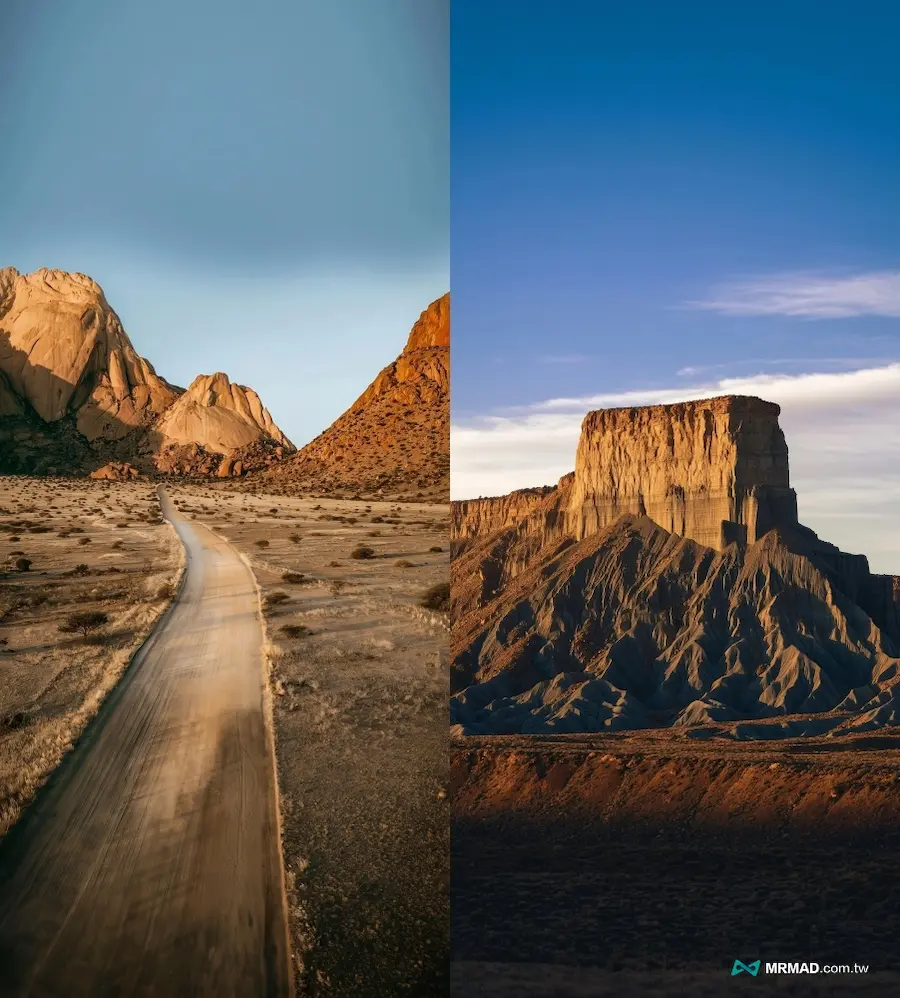 iOS 26鎖定畫面桌布分享下載(適合Liquid Glass桌布風格)17