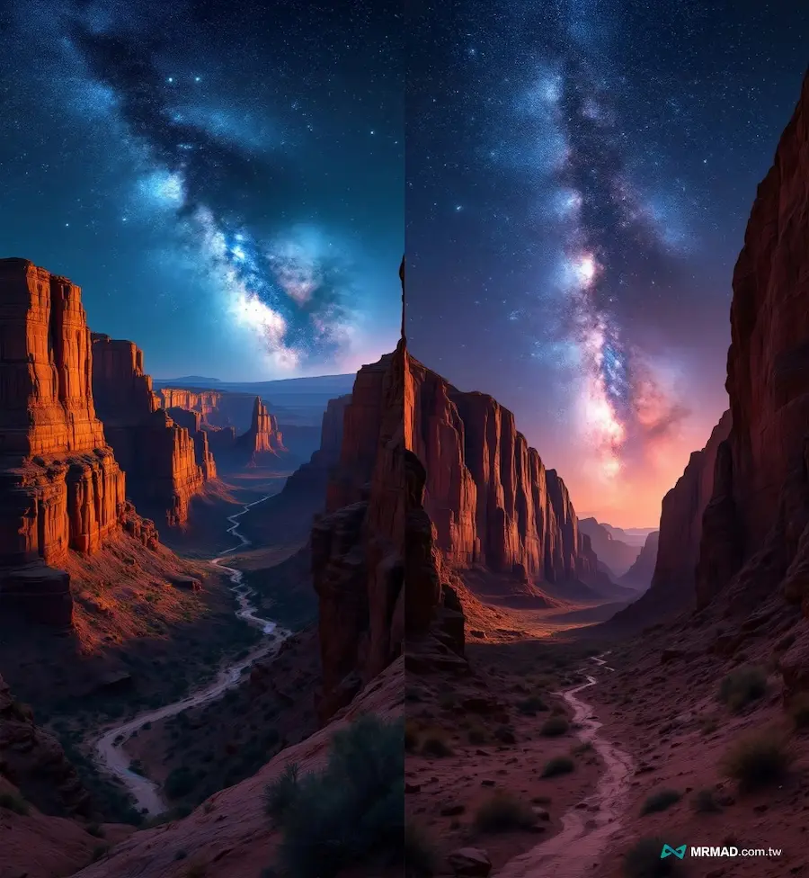 iOS 26鎖定畫面桌布分享下載(適合Liquid Glass桌布風格)15