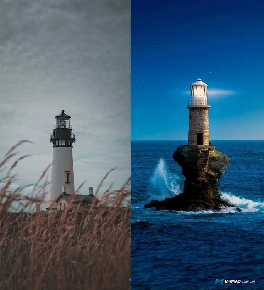 iOS 26鎖定畫面桌布分享下載(適合Liquid Glass桌布風格)14