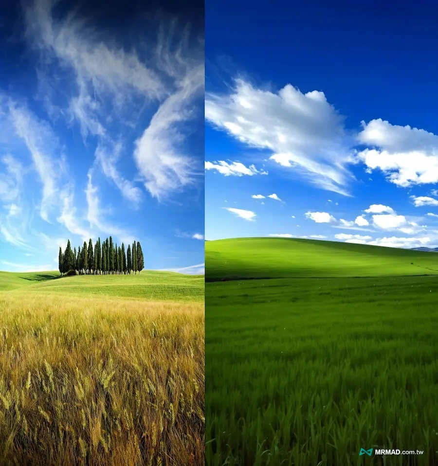 iOS 26鎖定畫面桌布分享下載(適合Liquid Glass桌布風格)12