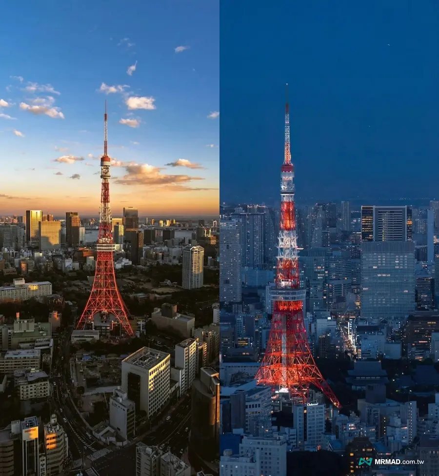 iOS 26鎖定畫面桌布分享下載(適合Liquid Glass桌布風格)31