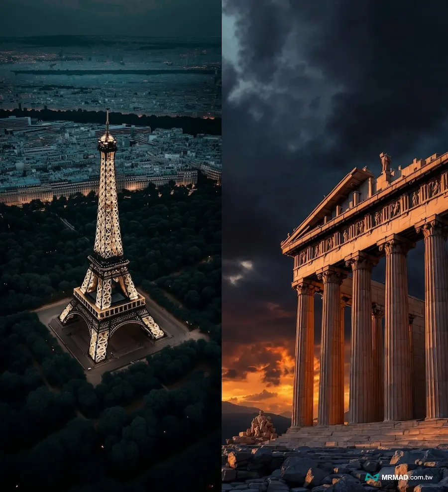 iOS 26鎖定畫面桌布分享下載(適合Liquid Glass桌布風格)27