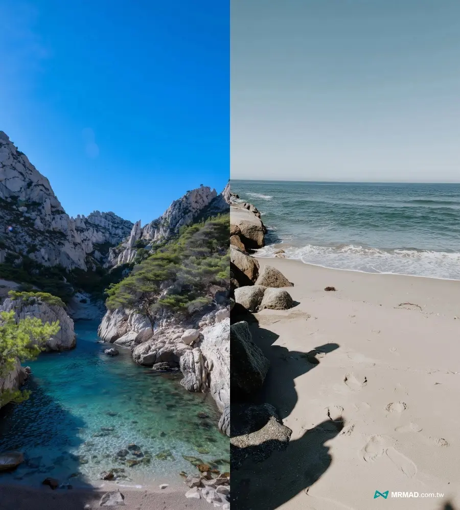 iOS 26鎖定畫面桌布分享下載(適合Liquid Glass桌布風格)26