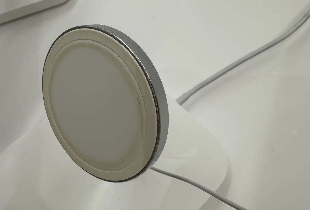 iPhone 17 Pro系列背板玻璃耐刮嗎 3