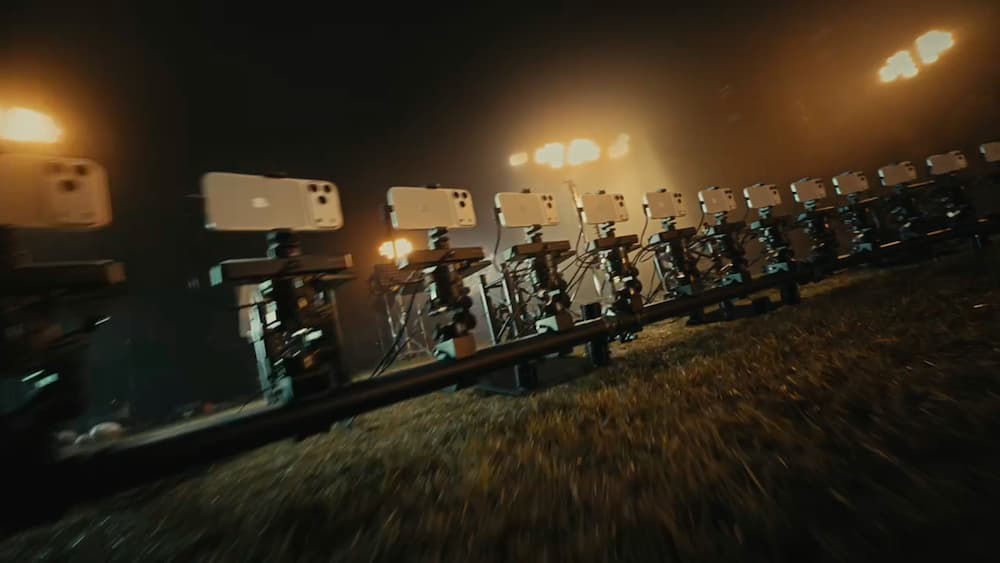 iPhone 17 Pro鏡頭規格亮點整理 4