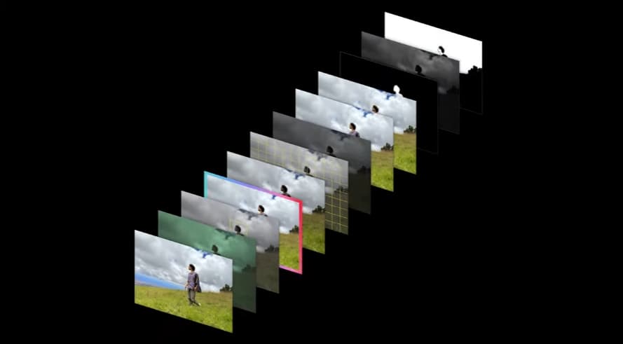 iphone 17 pro price specs release a18