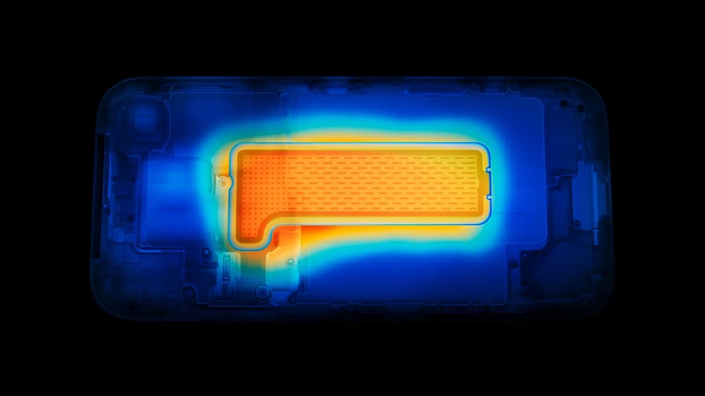 iPhone 17 Pro規格特色整理 4
