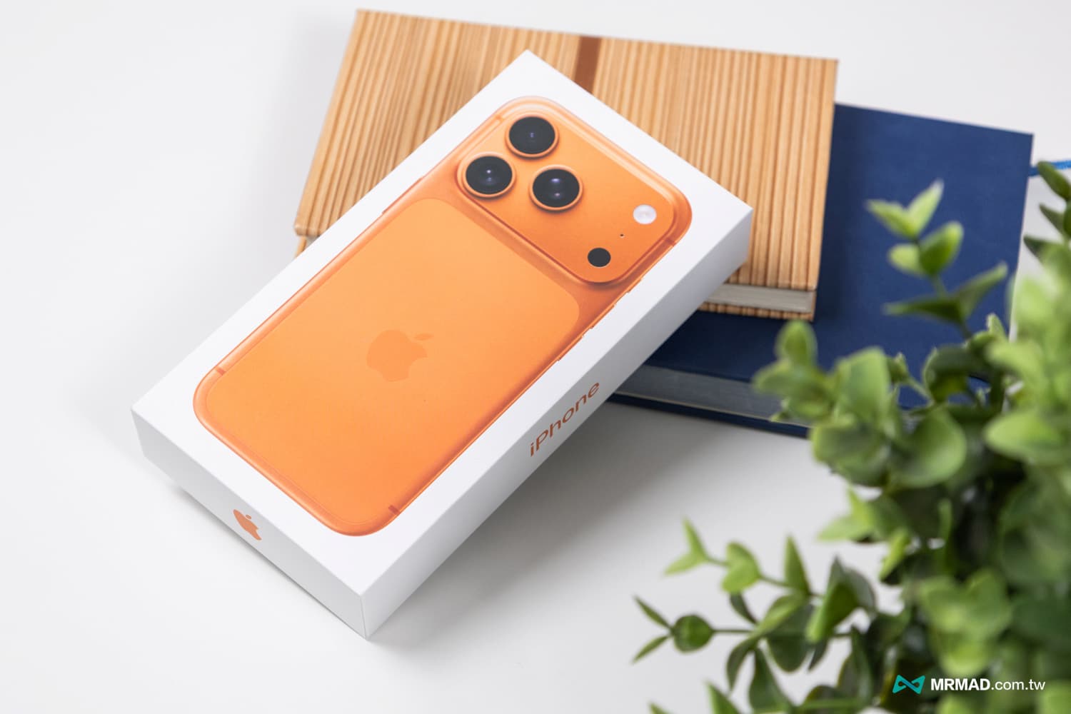 iPhone 17 Pro 開箱評測深度解析