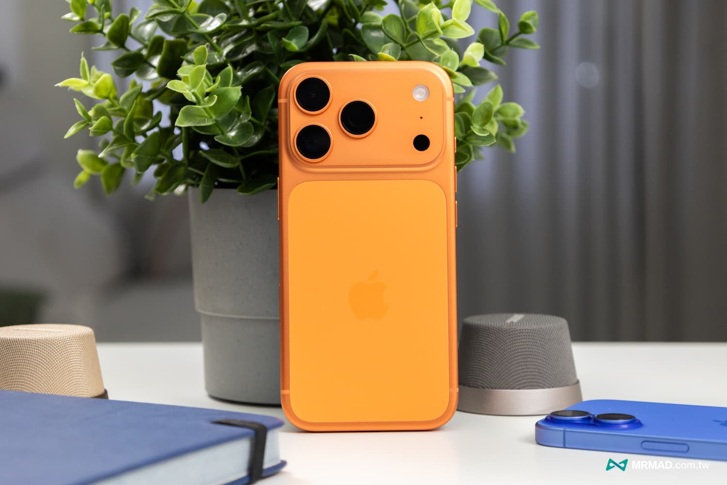 iphone 17 pro unboxing analysis a15