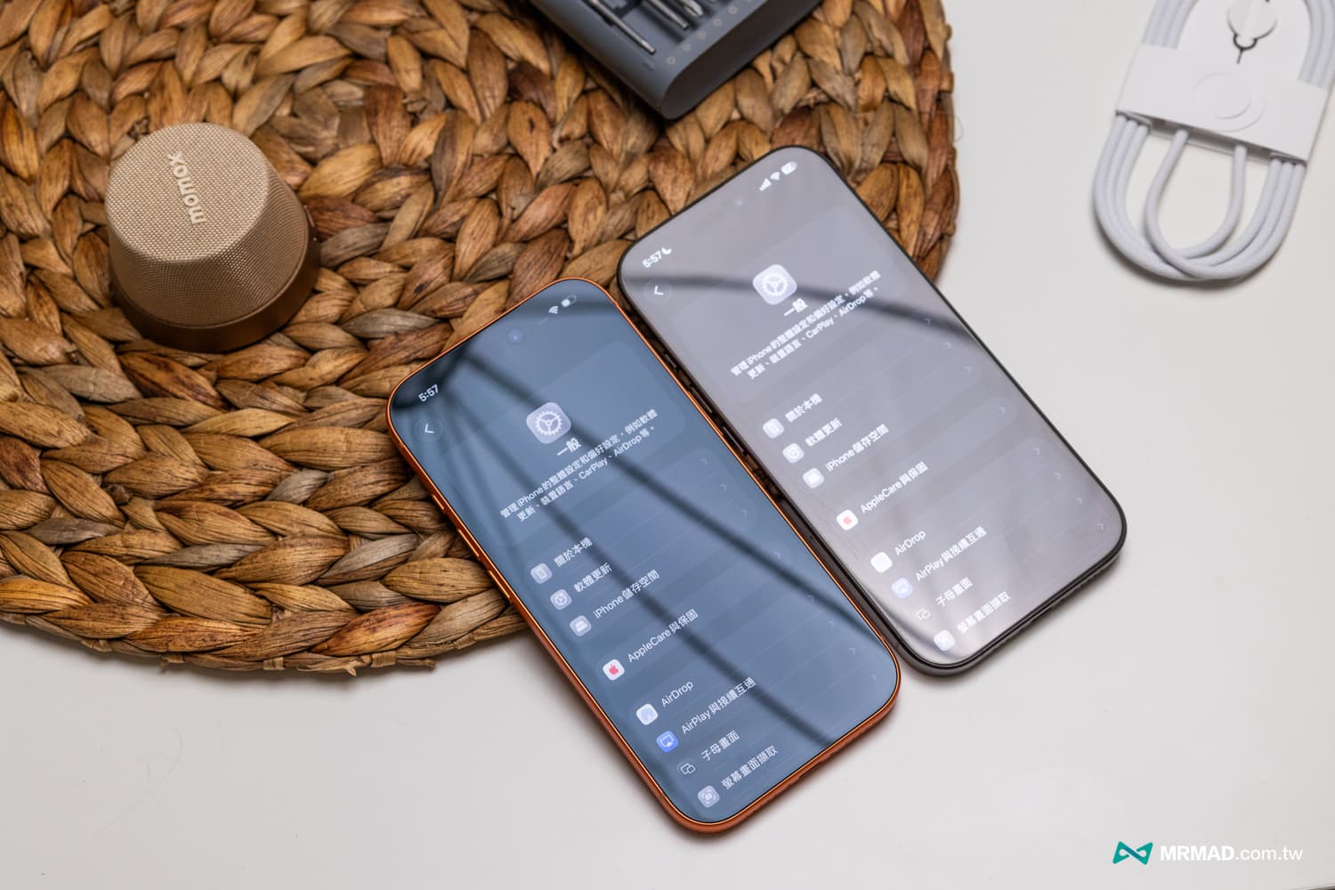 AR抗反光鍍膜塗層