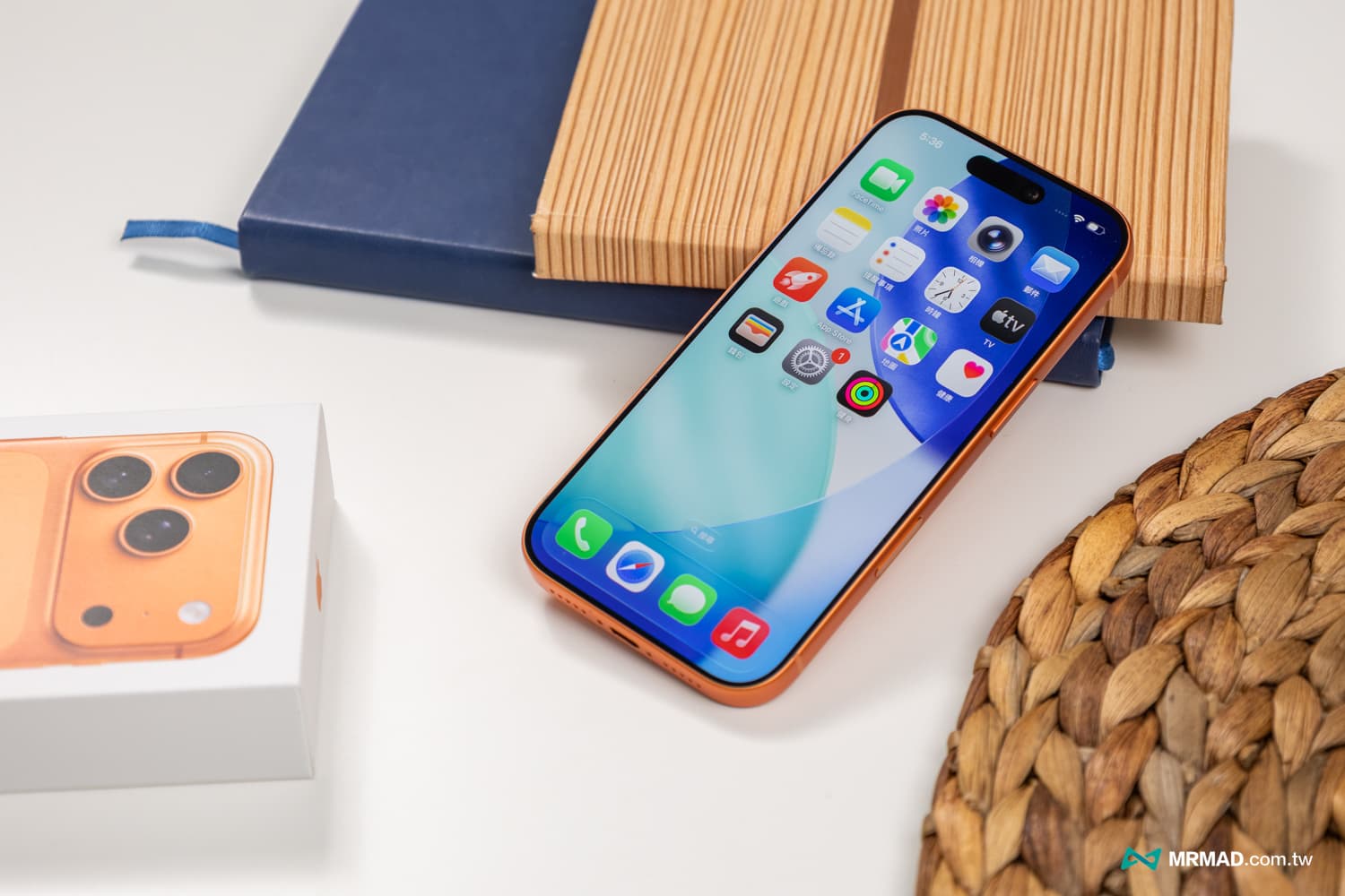 超瓷晶盾2玻璃更強更亮