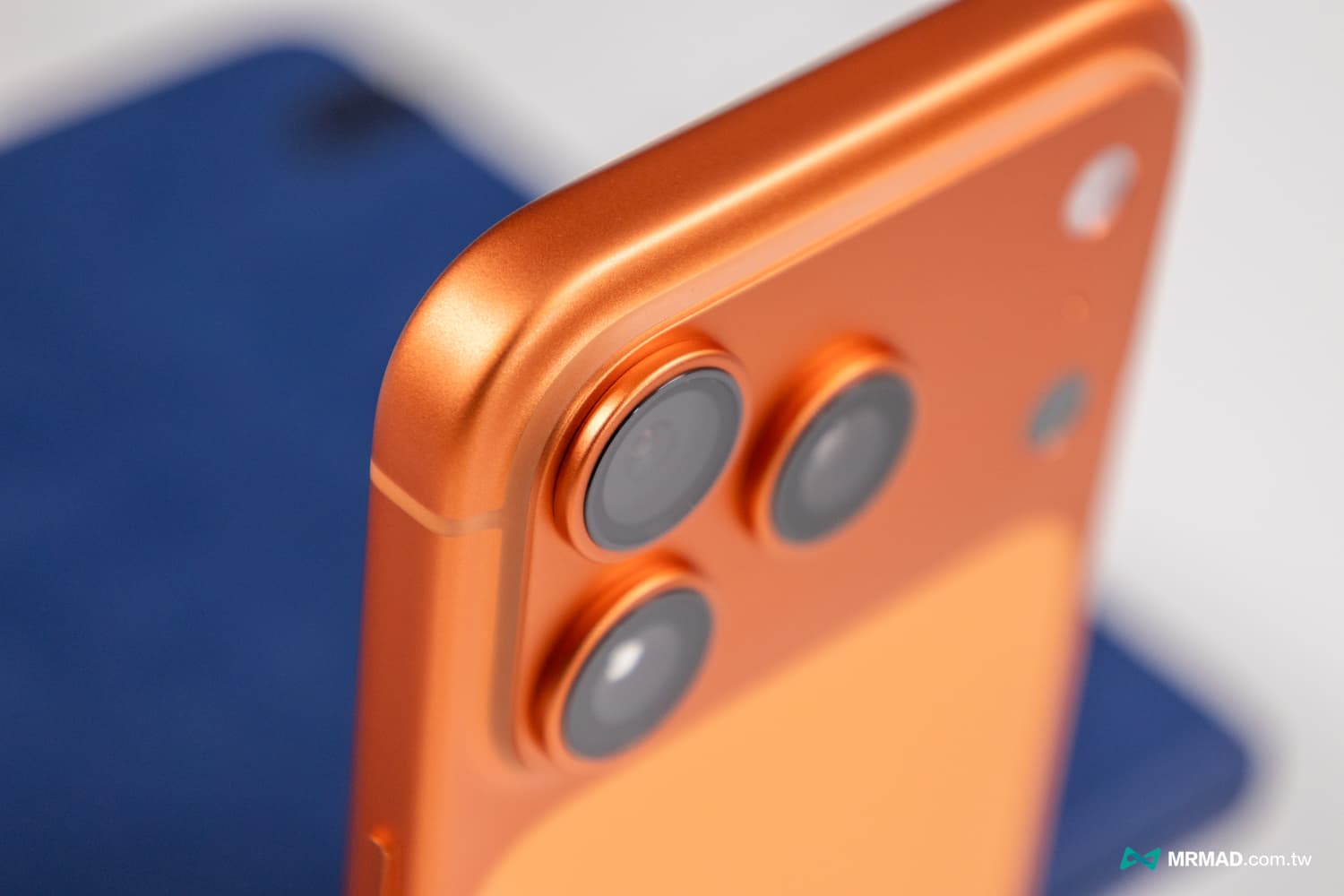 一體成型與新天線佈局設計3