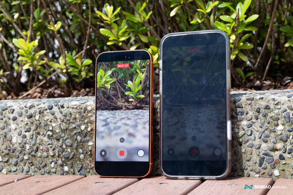 iphone 17 pro unboxing b 1