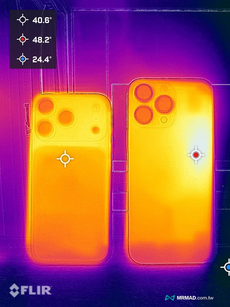 iphone 17 pro unboxing b 4