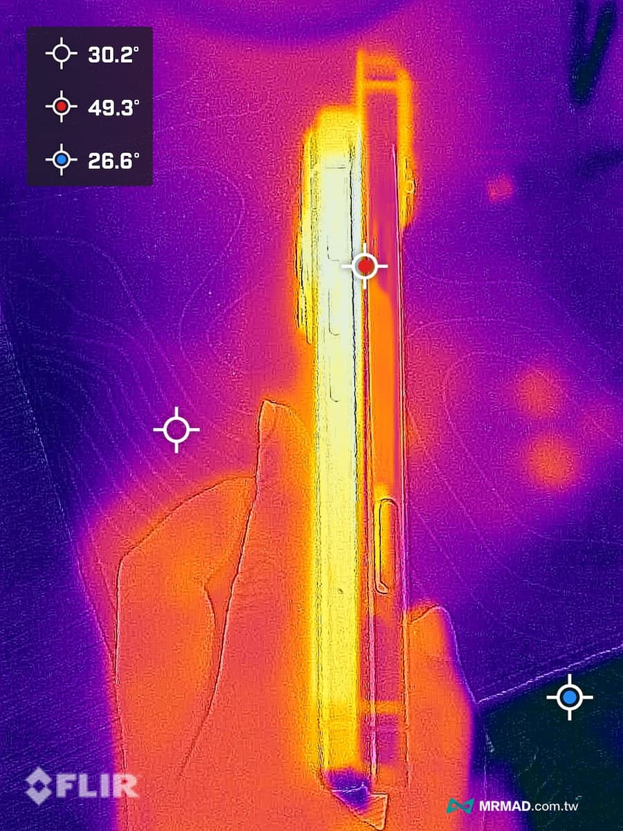 iphone 17 pro unboxing b 5