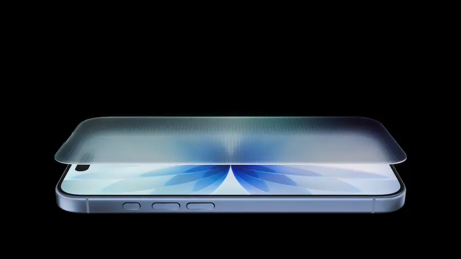 iPhone 17標準款規格亮點新特色 3