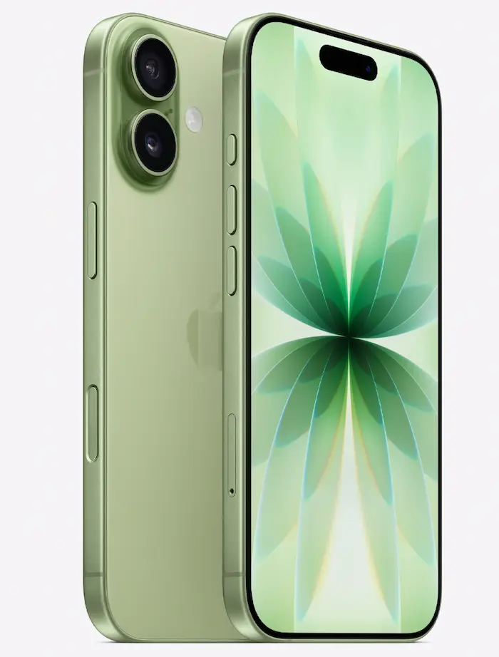 iPhone 17桌布下載 2