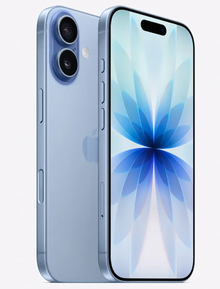 iPhone 17桌布下載 3