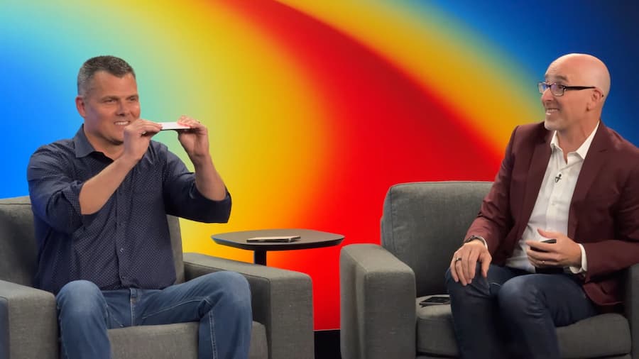 iphone air bend test apple execs reveal results a1