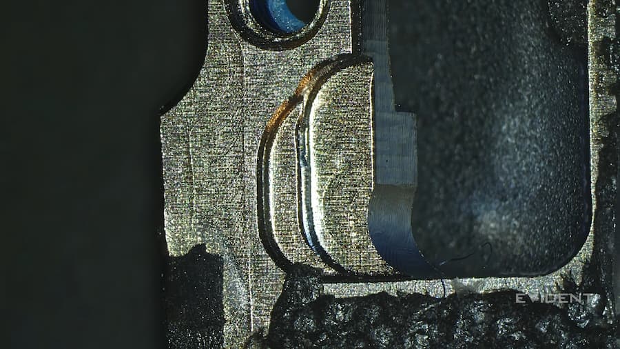 客製化元件:全新3D列印USB-C模組和緊密排列 1