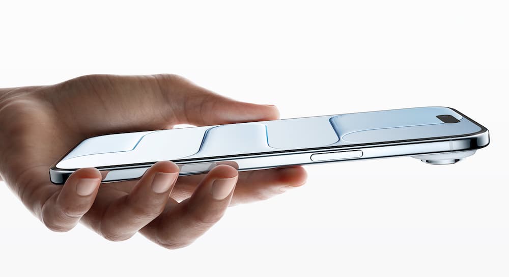 iphone air specs price release a1