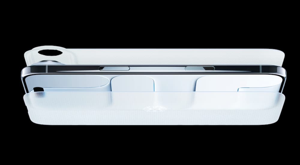 iphone air specs price release a2