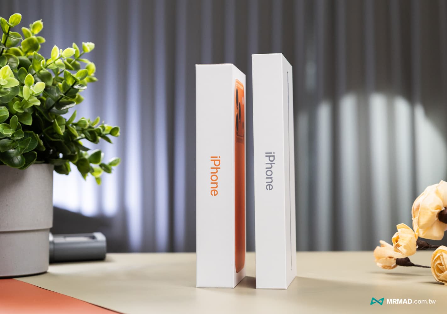 iPhone Air開箱評測深度解析 2