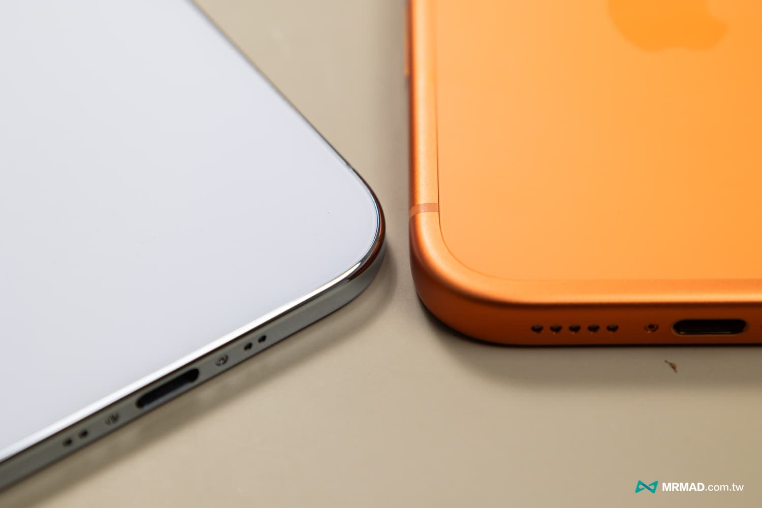 iPhone Air開箱評測深度解析 14