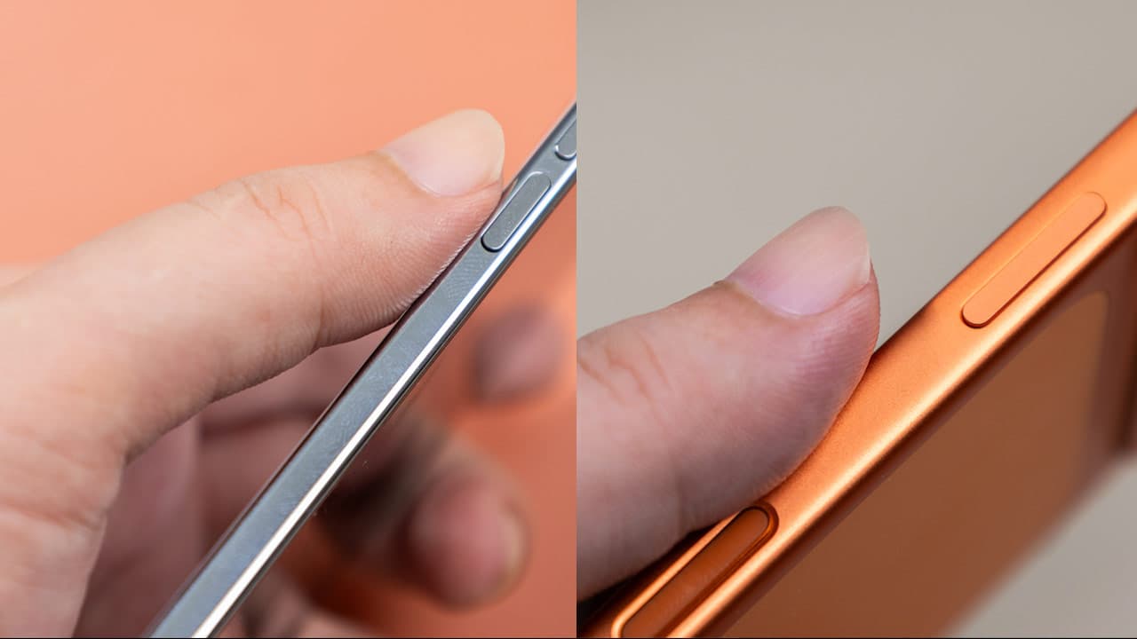 iPhone Air開箱評測深度解析 15