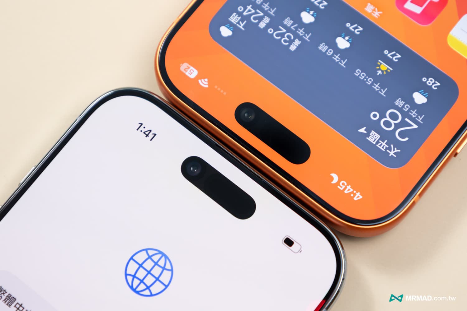 iPhone Air開箱評測深度解析 20