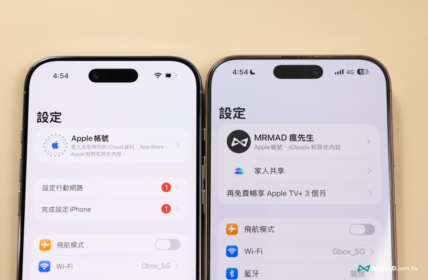 iPhone Air開箱評測深度解析 21