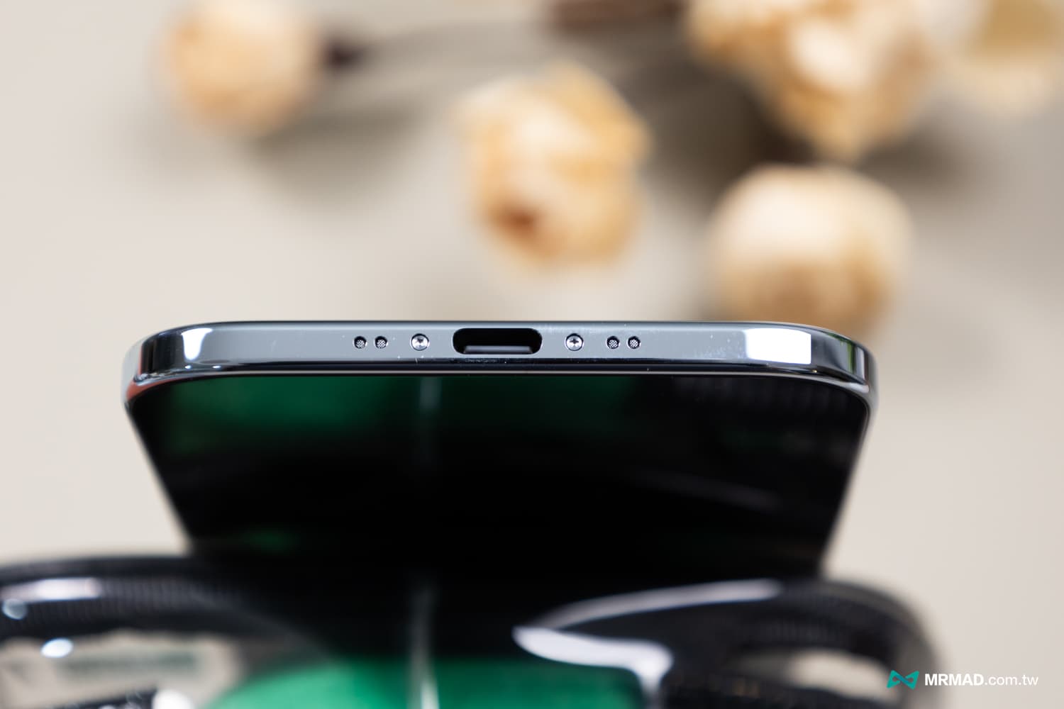 iPhone Air開箱評測深度解析 23