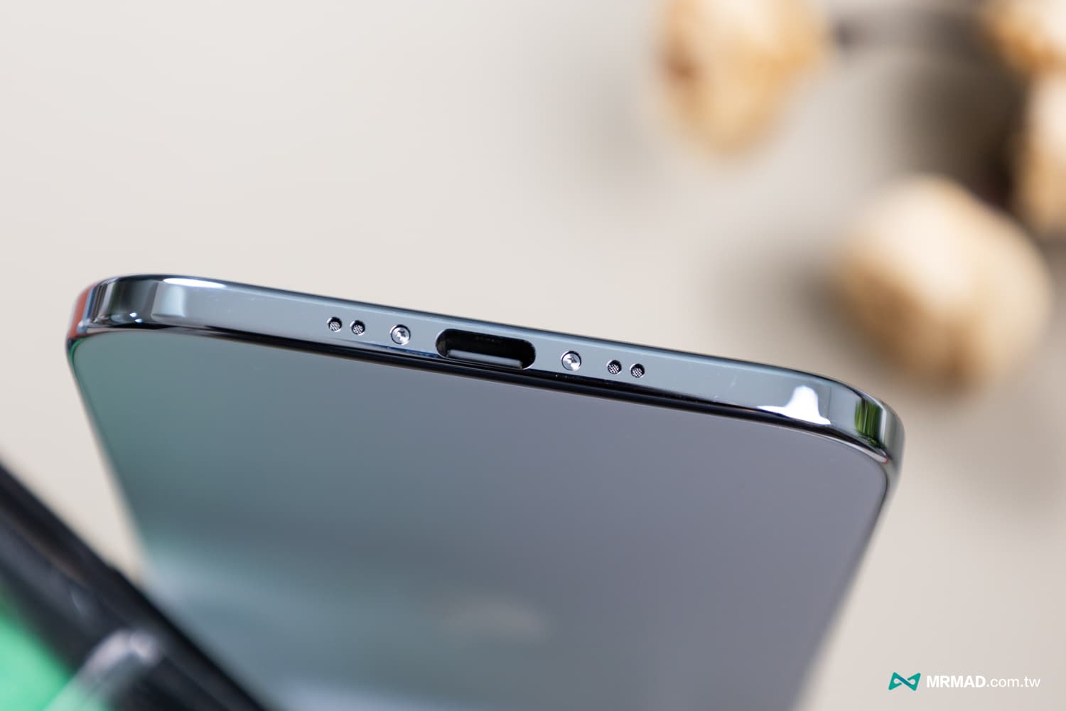 iPhone Air開箱評測深度解析 22