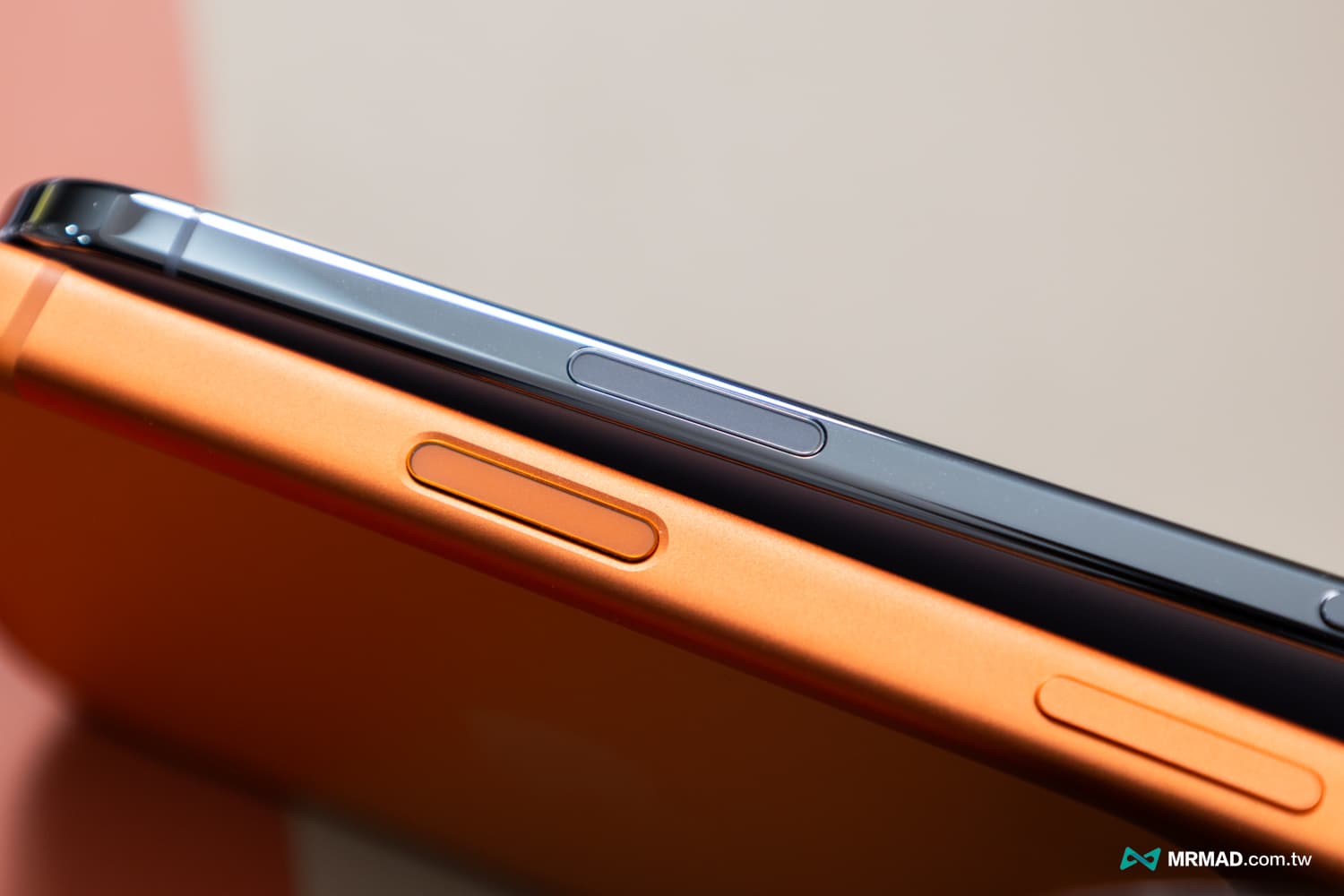 iPhone Air開箱評測深度解析 25