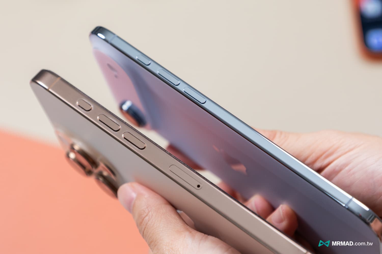 iPhone Air開箱評測深度解析 24