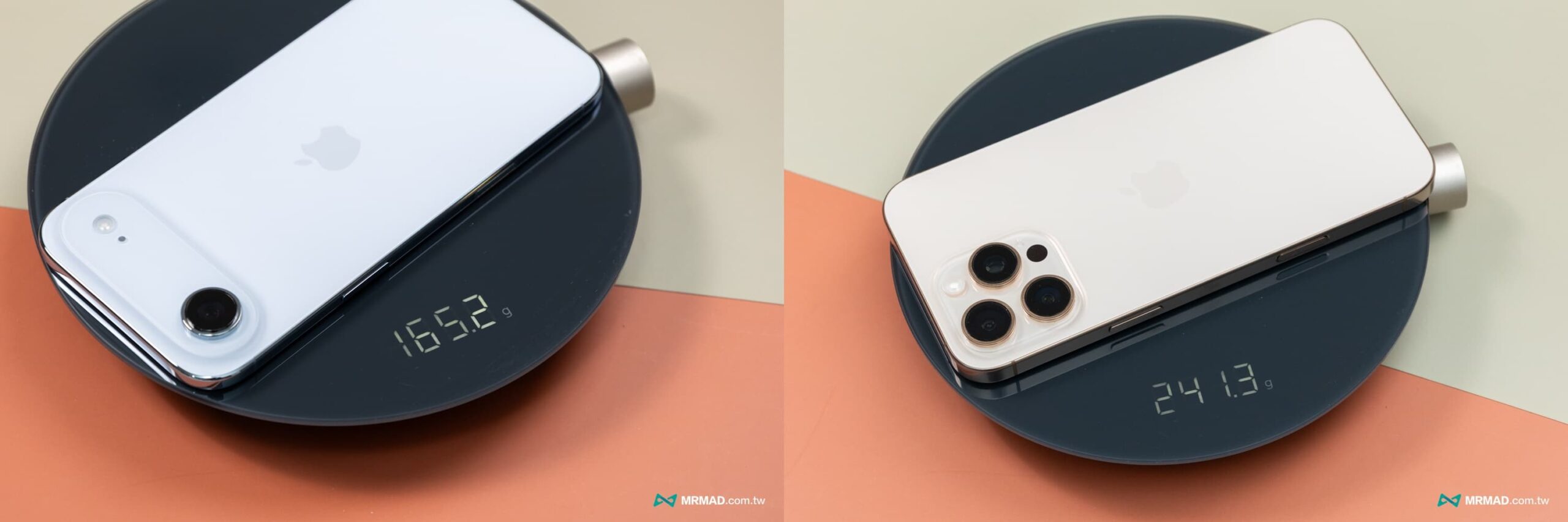 iPhone Air開箱評測深度解析 8