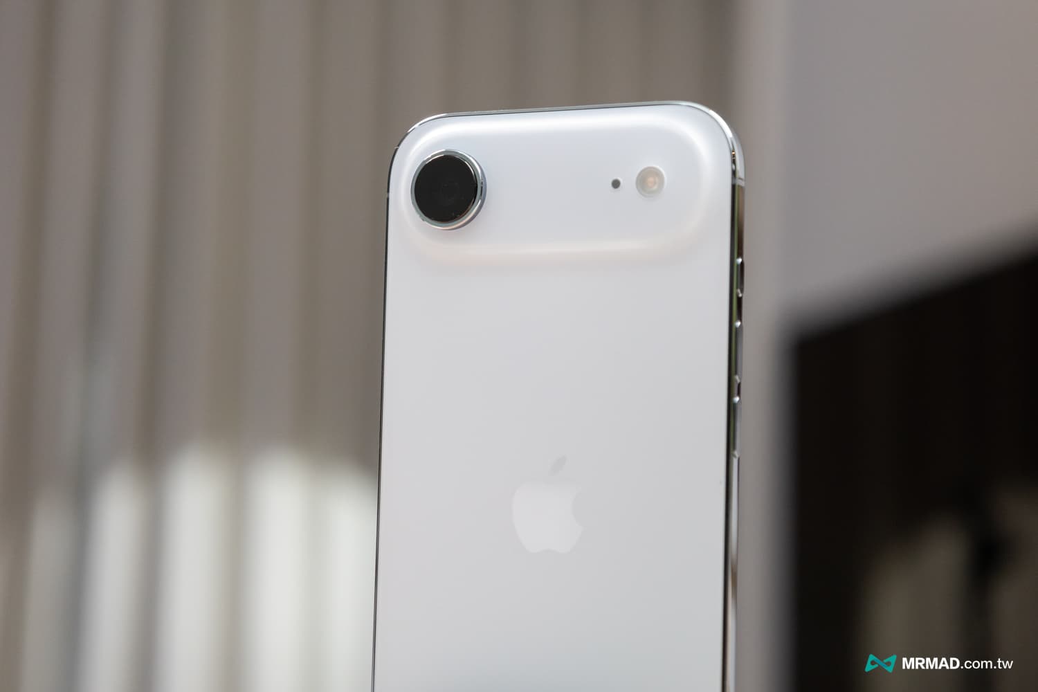 iPhone Air開箱評測深度解析 26