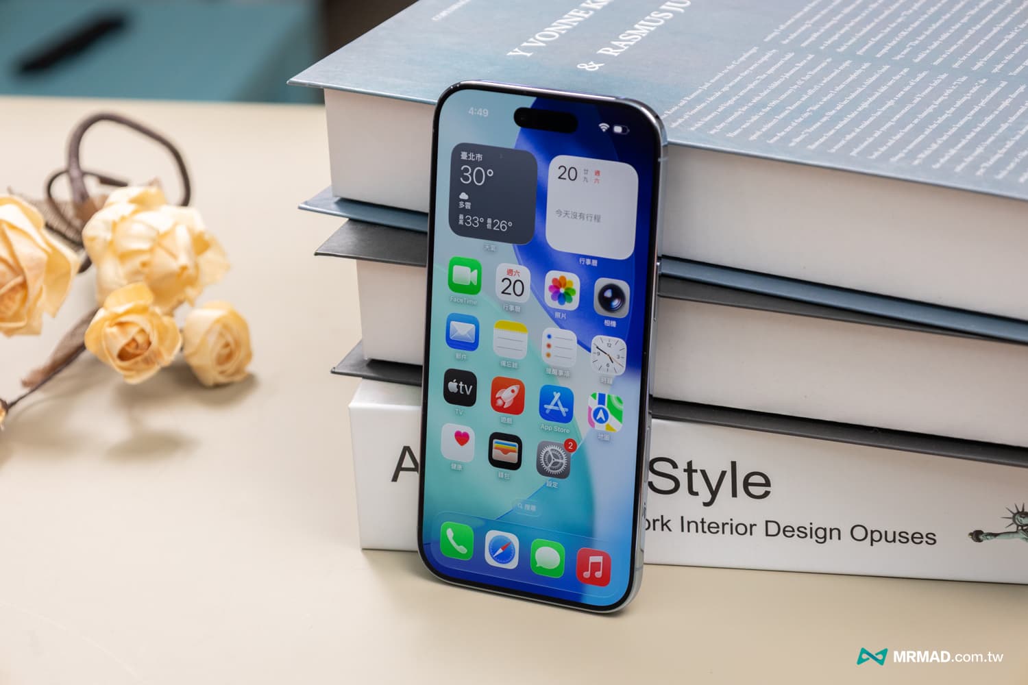 iphone air unboxing review a26