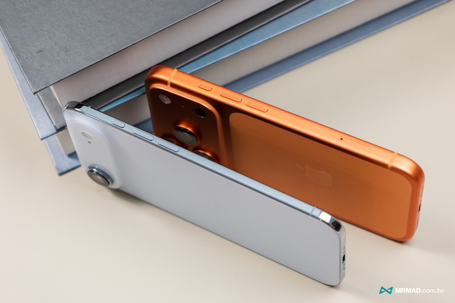 iPhone Air開箱評測深度解析 4