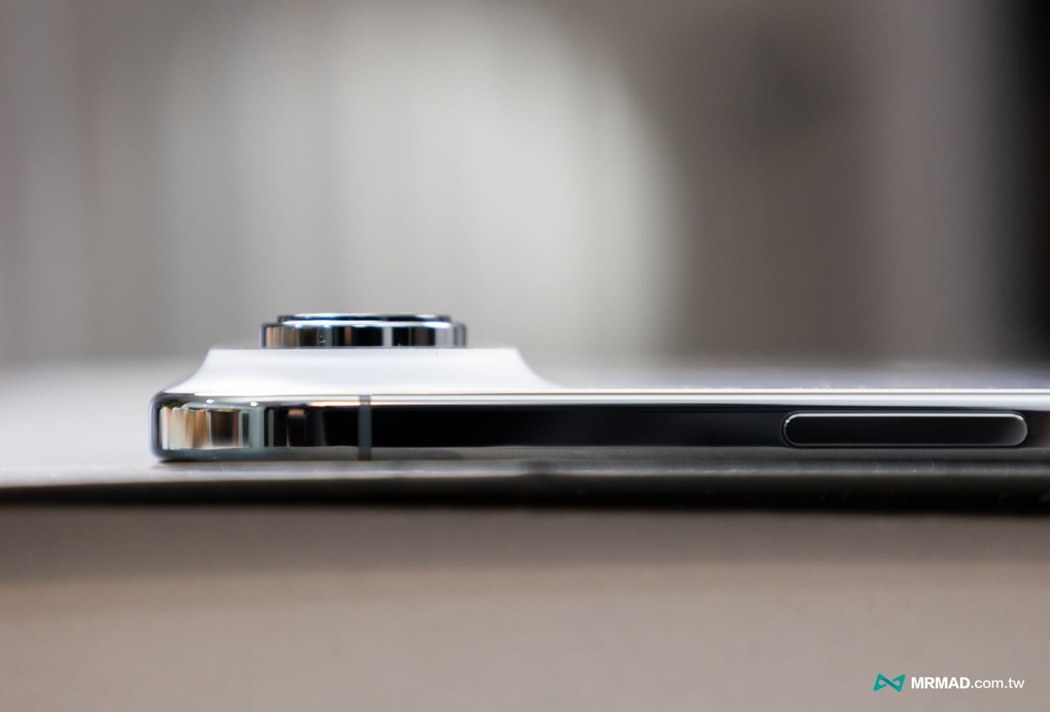 iPhone Air開箱評測深度解析 10