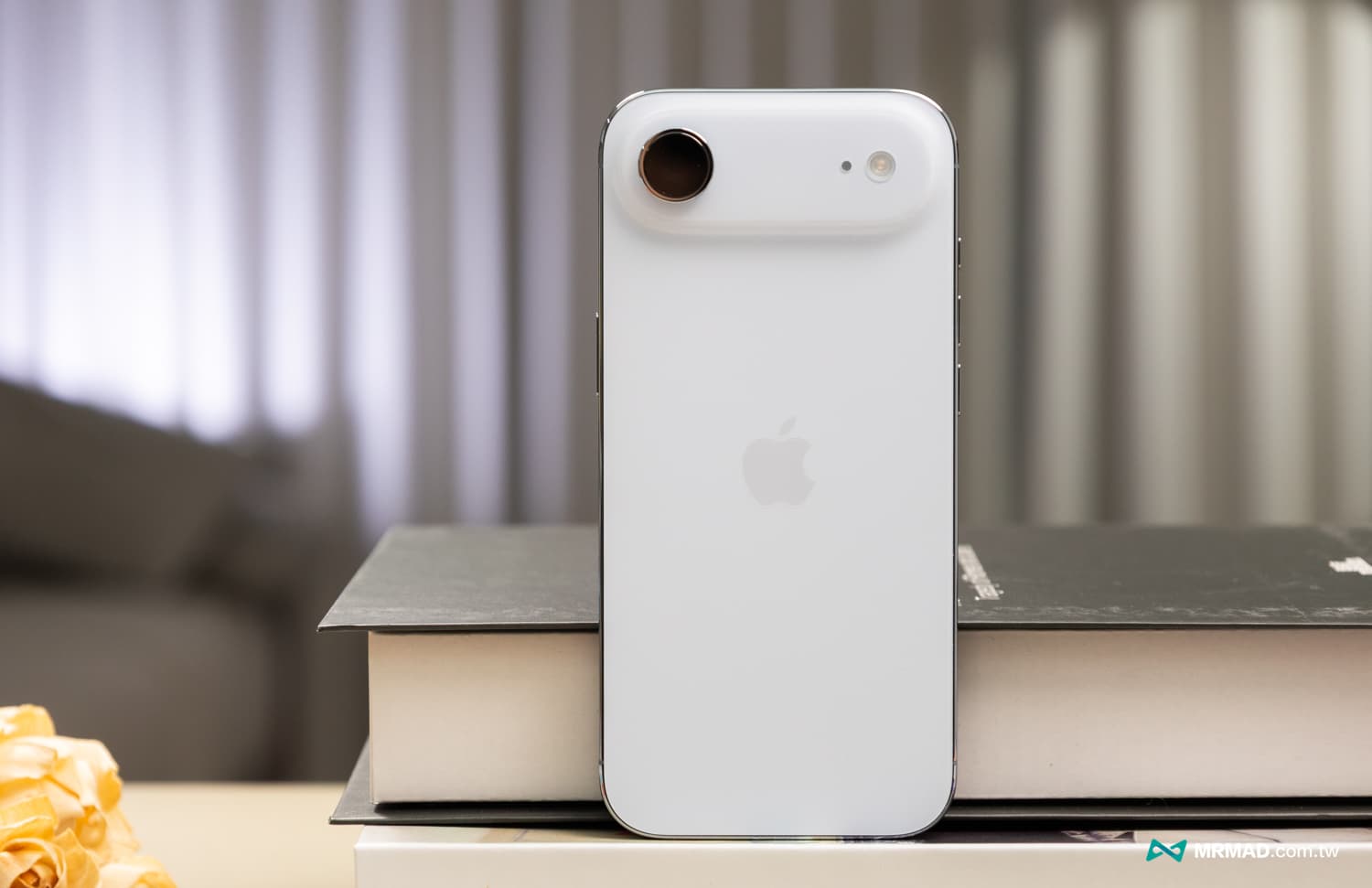 iPhone Air開箱評測深度解析 11