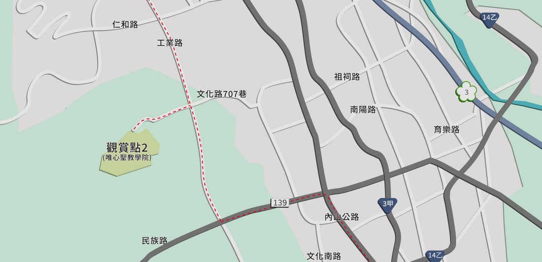 2025 nantou national day firework a8