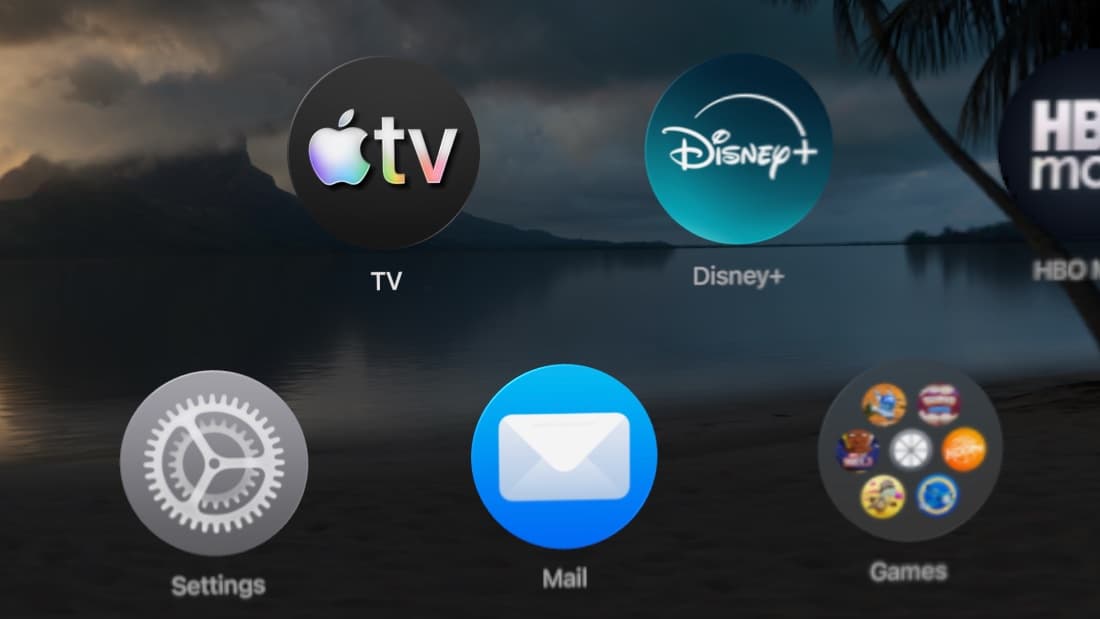 蘋果低調替Apple TV+改名，卻藏在《F1電影》新聞稿裡 2